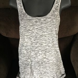 Mossimo Co tank